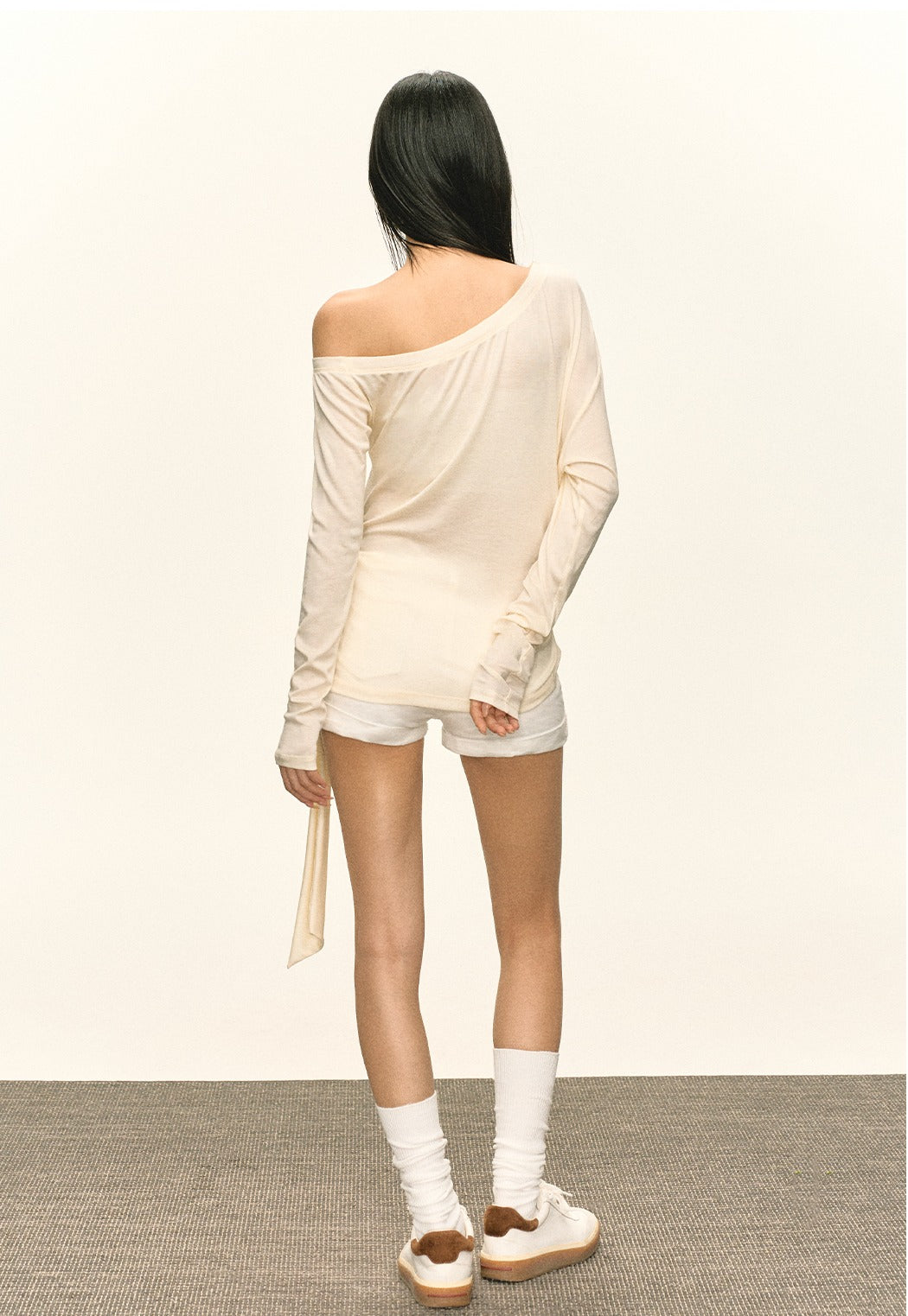 O1CN01ibXnZY1JKAiSlC6g0