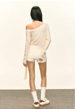 O1CN01ibXnZY1JKAiSlC6g0