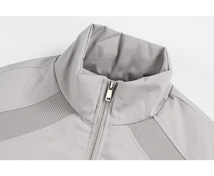 O1CN01ibb8xu1Dkq5sZwNCl