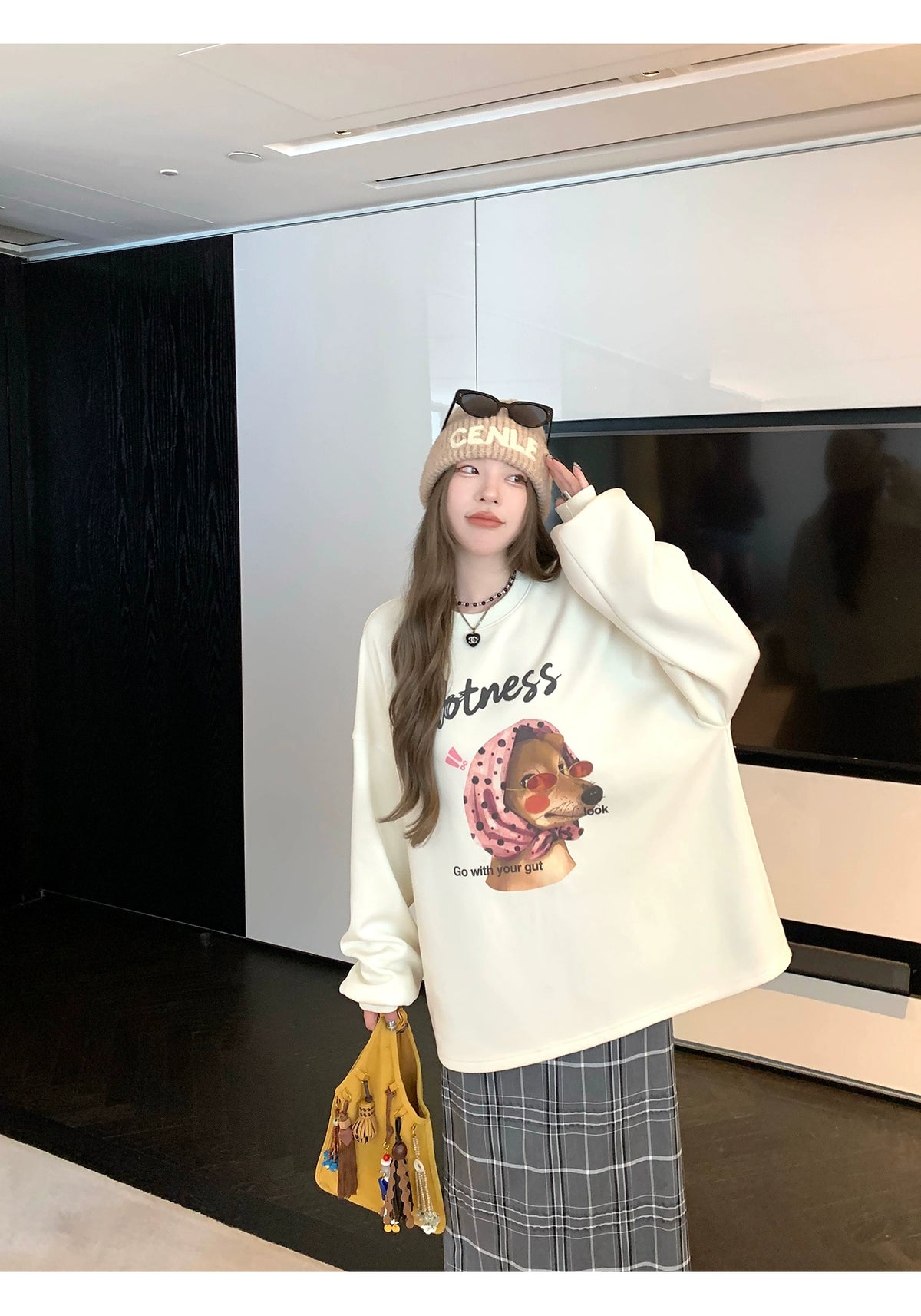 O1CN01ibbTHy1iEYFbT09UR