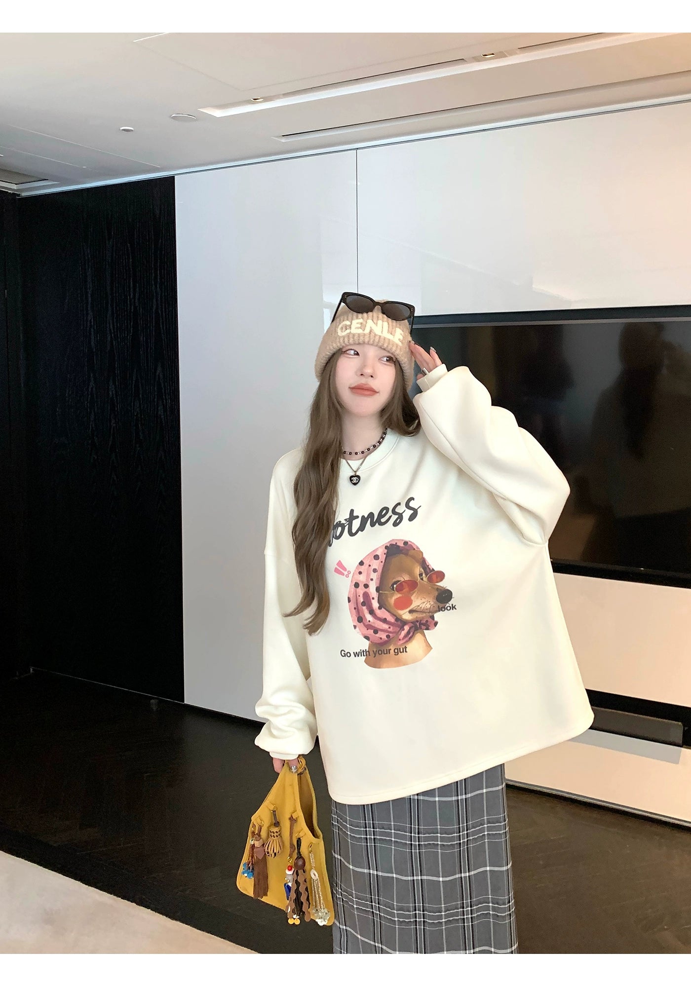 O1CN01ibbTHy1iEYFbT09UR