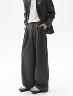 O1CN01ibgSoz1MgYuvdcZm4