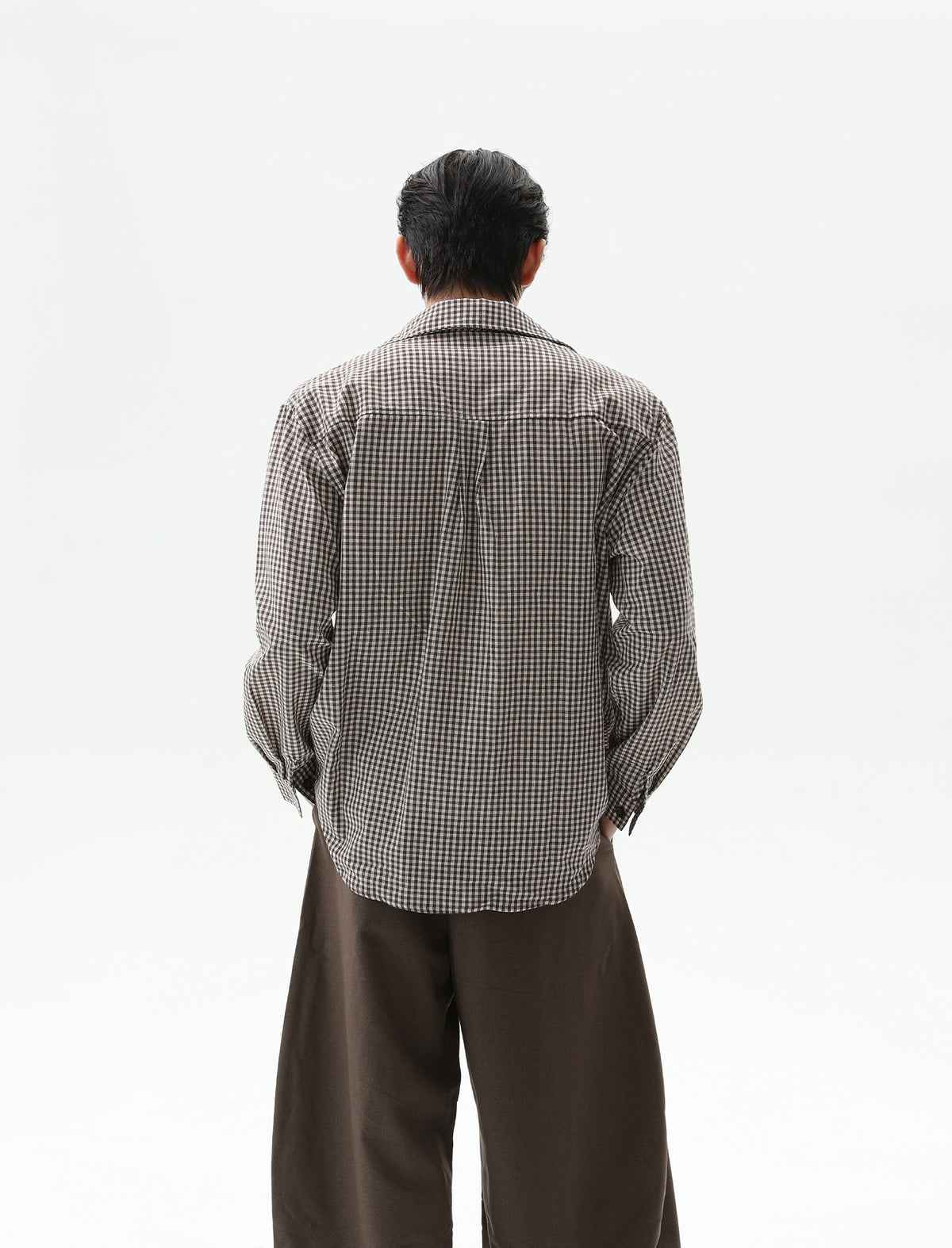 O1CN01ibmVCE1MgYutbFdjy