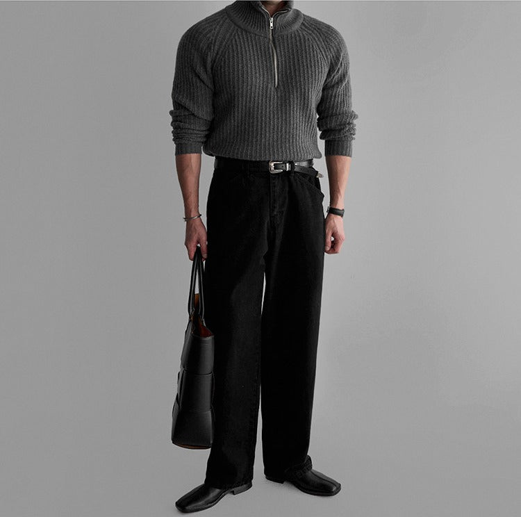 O1CN01ibuMz01CJzGqC4yxz