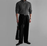 O1CN01ibuMz01CJzGqC4yxz