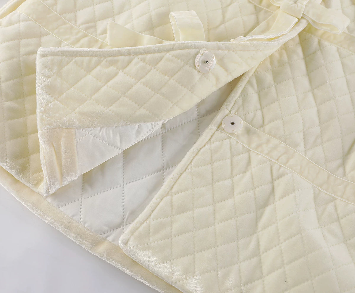 O1CN01ibyjTc1Vu9F6e9vCT