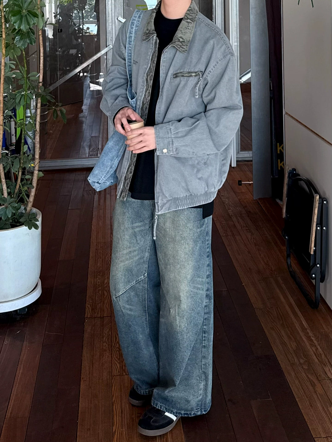 O1CN01ic5jYO1mHzhTgEZsC