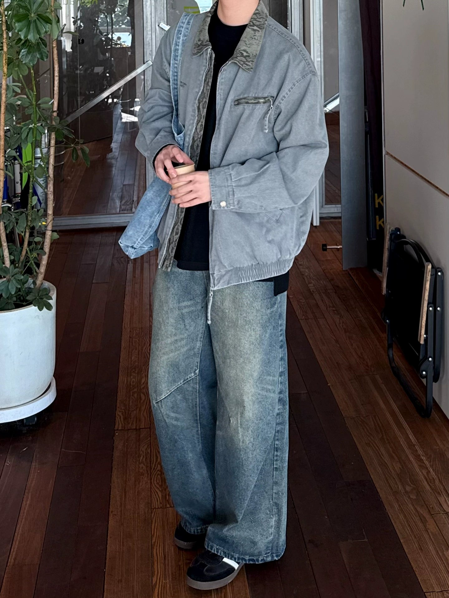 O1CN01ic5jYO1mHzhTgEZsC