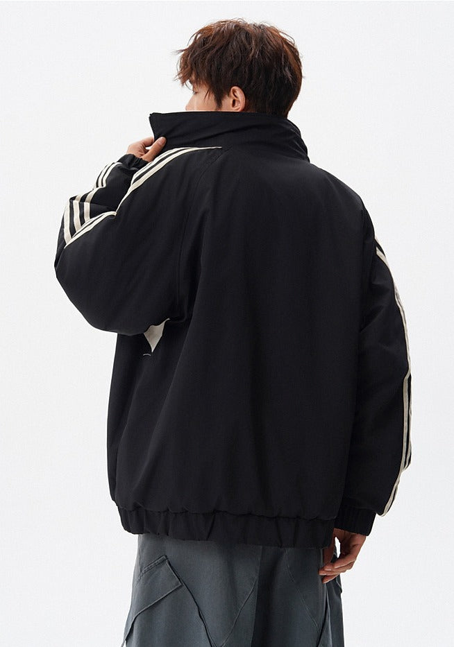 O1CN01ic7LjI1Dkq6oyaC5N