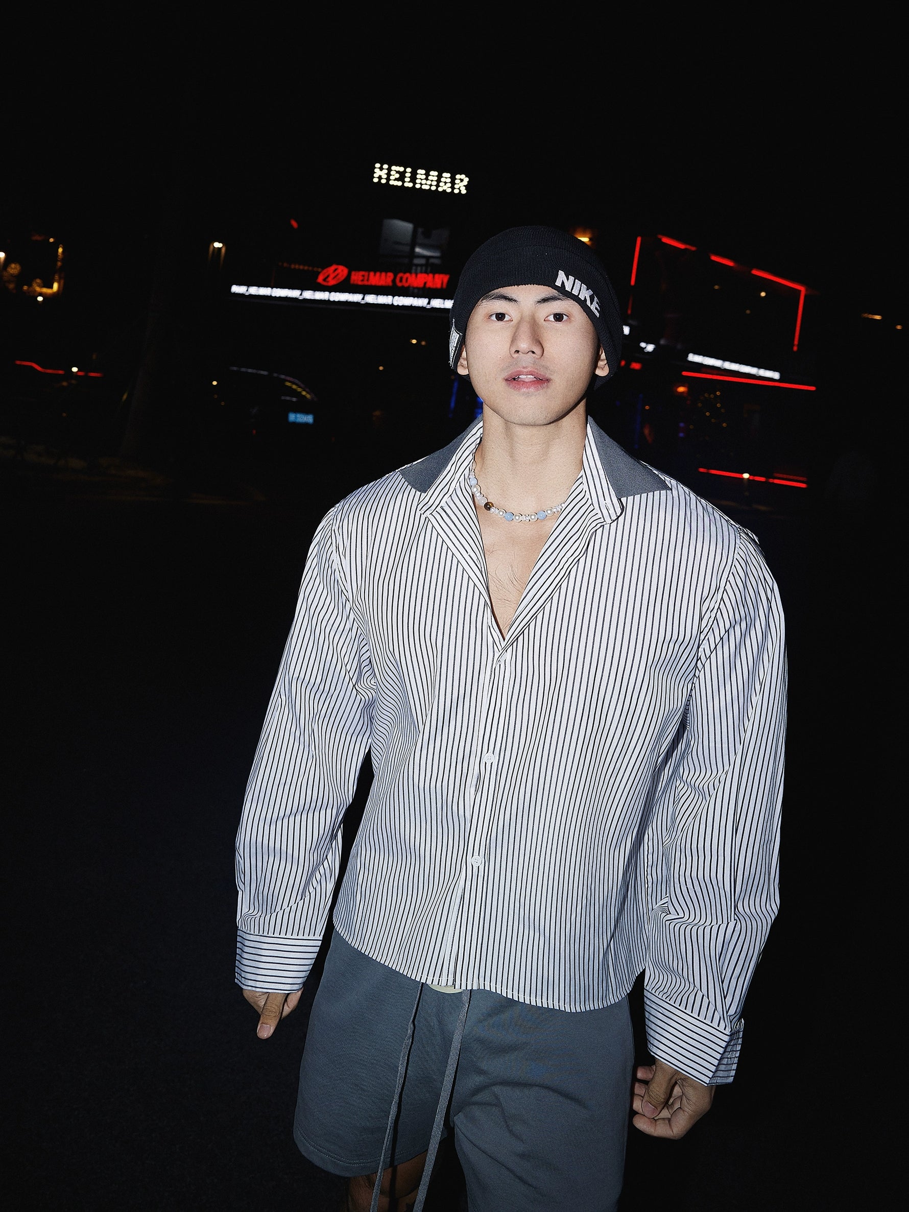 O1CN01ic7Tc51EHoXLCuEkn