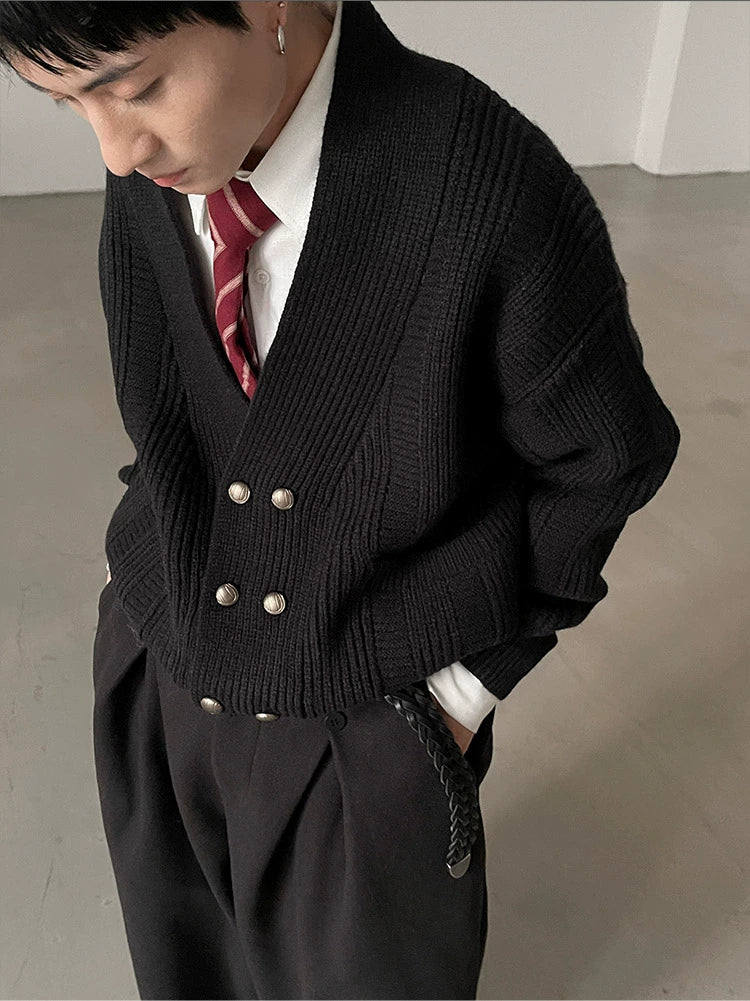 O1CN01icGQ4c2ELTxuyfsjM