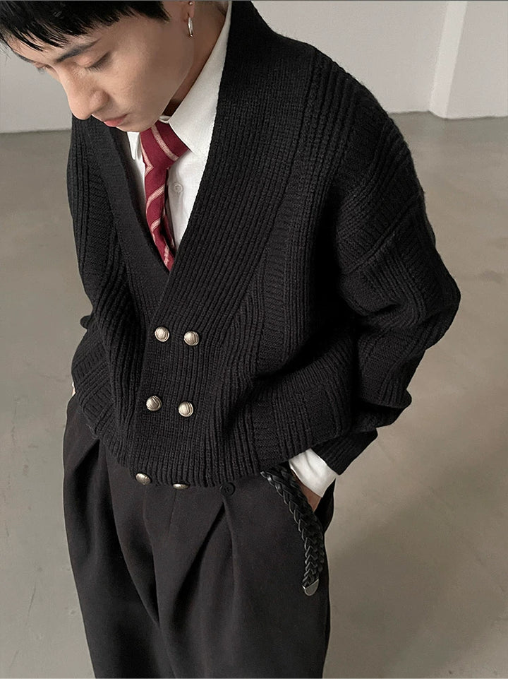 O1CN01icGQ4c2ELTxuyfsjM