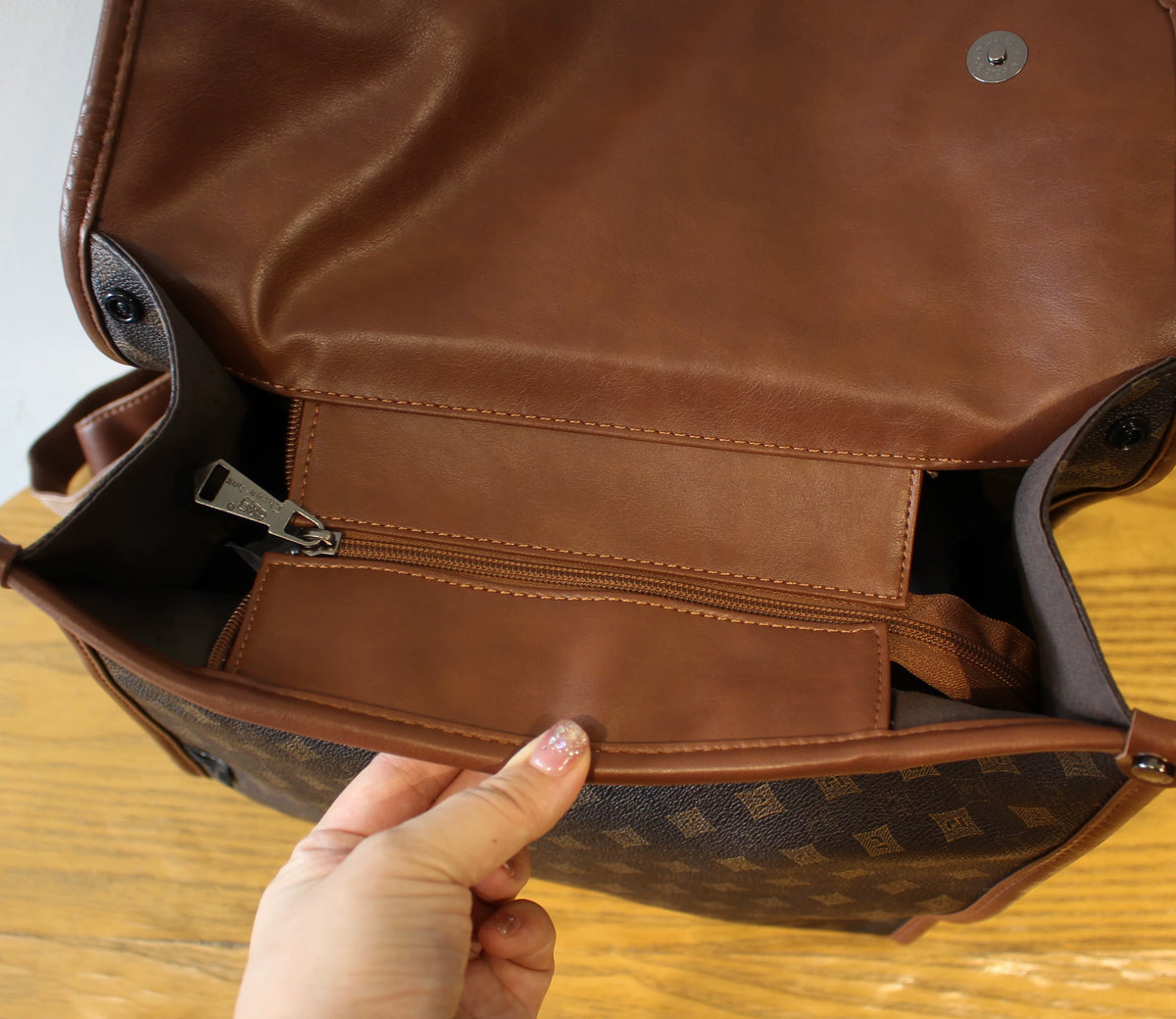 O1CN01icGryy1Rpn12JsFb5