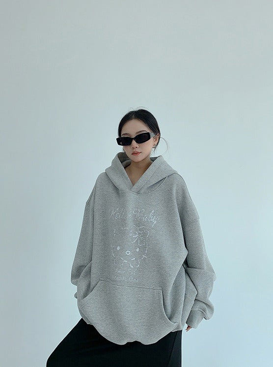 O1CN01icJoWd1KUXJ9OZvVL