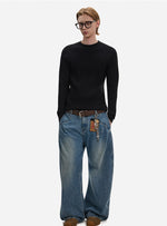 O1CN01icLkHc1Vzdxm6boOc