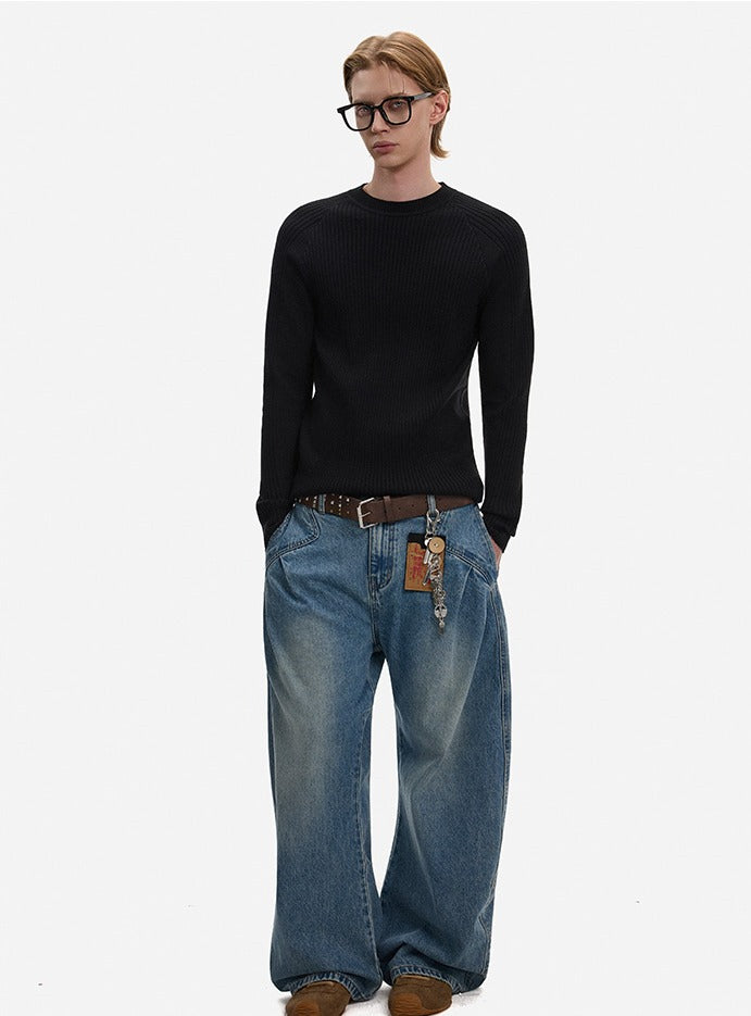 O1CN01icLkHc1Vzdxm6boOc