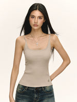 O1CN01icedQL1JKAiI3llqM