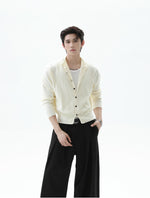 O1CN01ichxsS1MgYvDPlkuZ