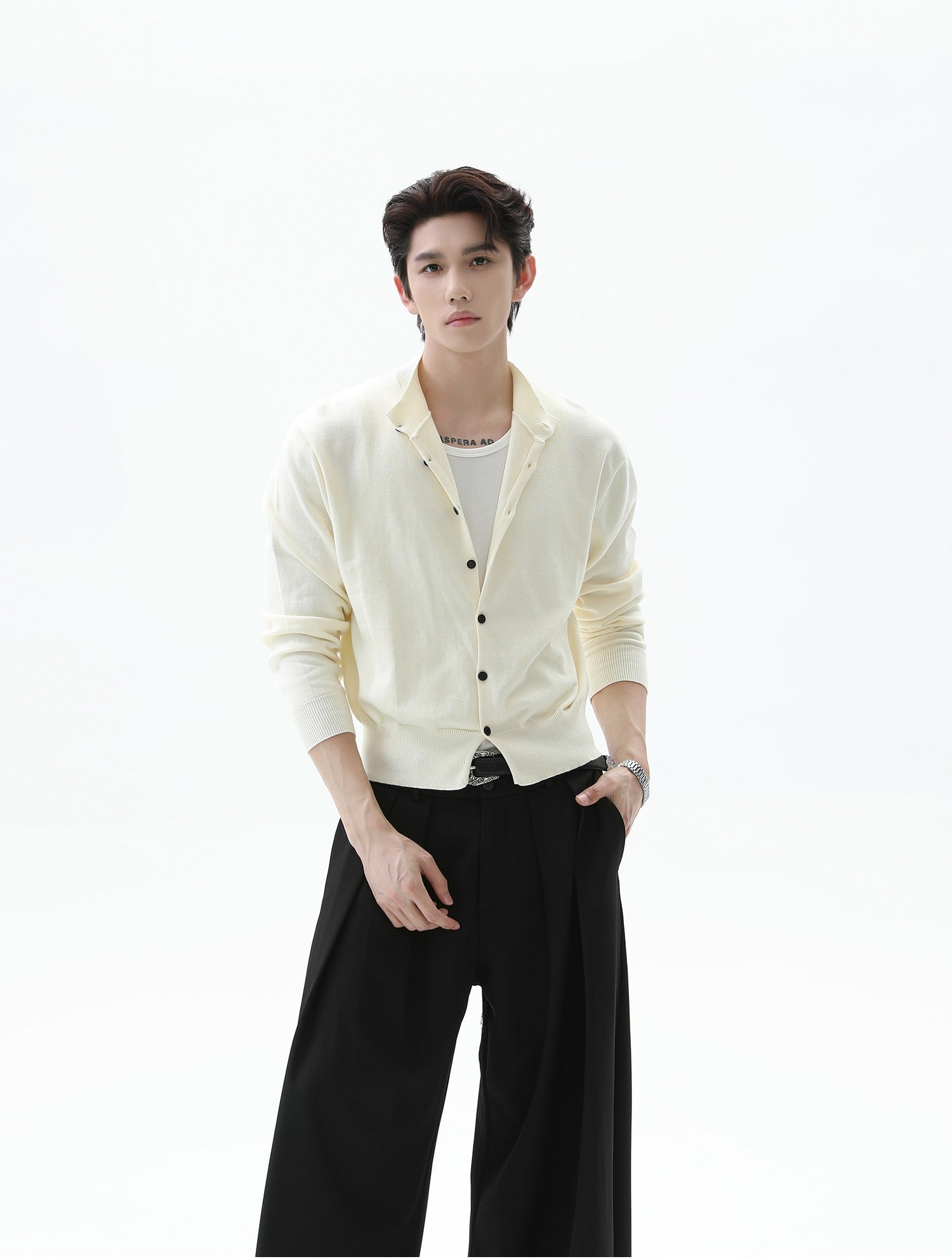 O1CN01ichxsS1MgYvDPlkuZ