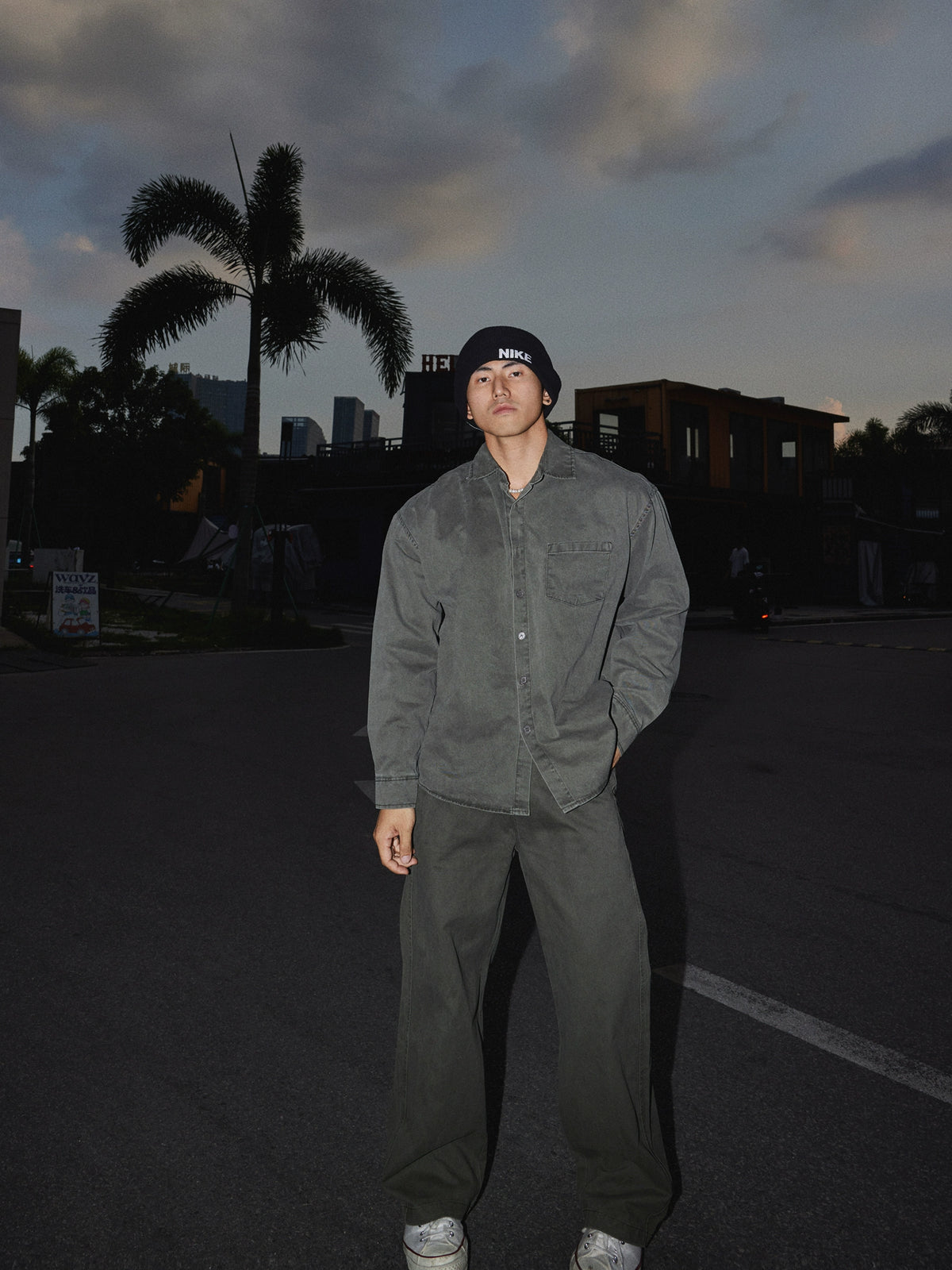 O1CN01icsA0K1EHoc0QekQ5