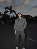 O1CN01icsA0K1EHoc0QekQ5