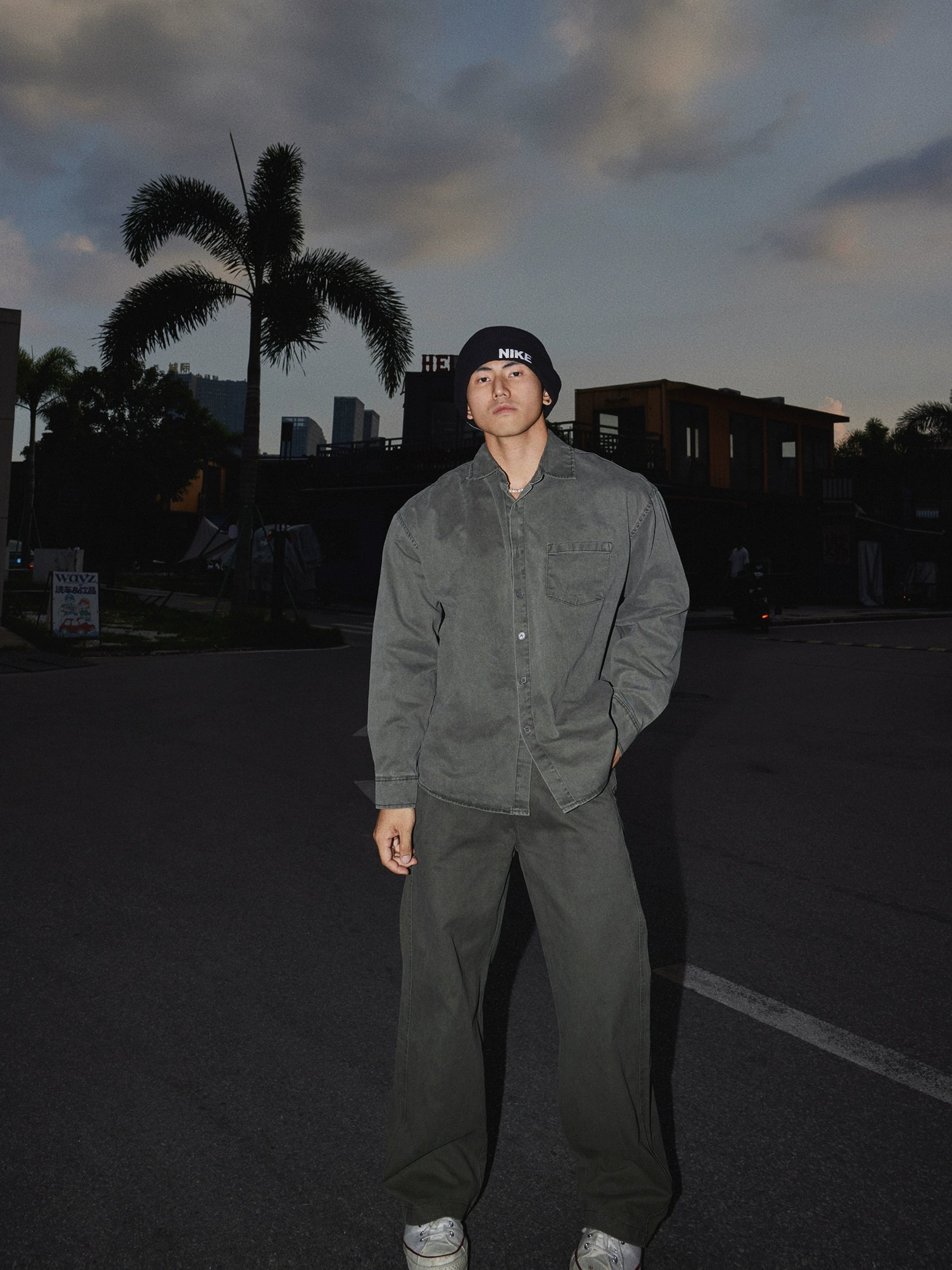 O1CN01icsA0K1EHoc0QekQ5