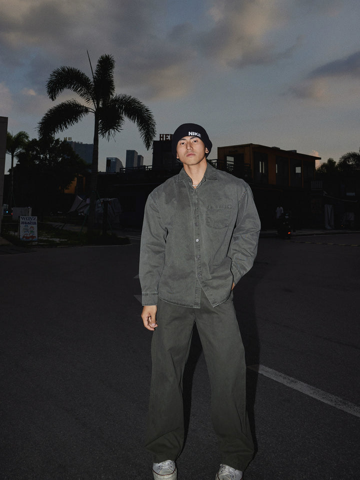 O1CN01icsA0K1EHoc0QekQ5