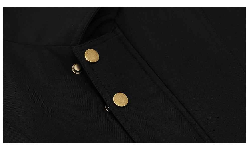 O1CN01icuhvA1IkRpnOZ0oz