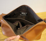 O1CN01icvht51RpmzIIQJsb