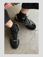 O1CN01icycnv24v4bd4EsAl