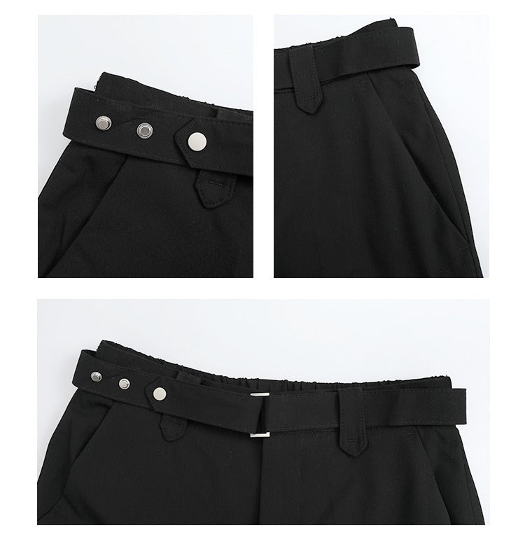 O1CN01id4FID2Fe5e0guGdI