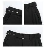 O1CN01id4FID2Fe5e0guGdI