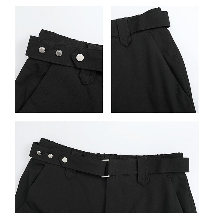 O1CN01id4FID2Fe5e0guGdI