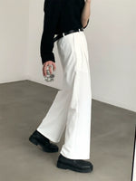 O1CN01id9BPn1qDBgsDuYBU