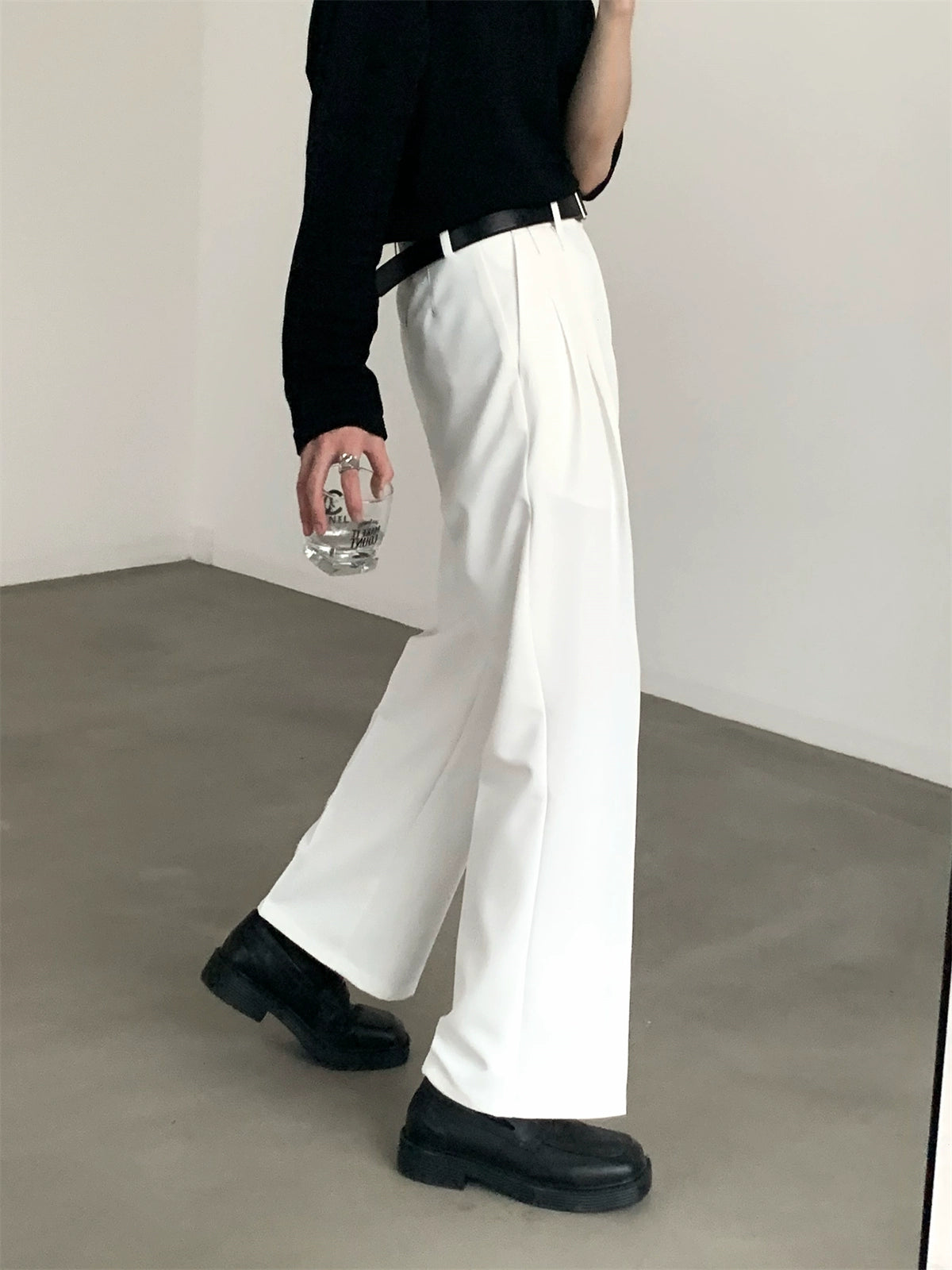 O1CN01id9BPn1qDBgsDuYBU