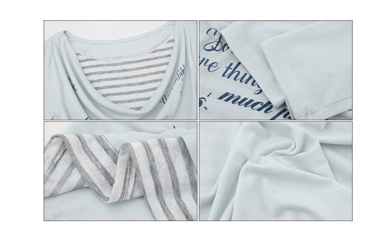 O1CN01idDbPz29aWutuMvGU