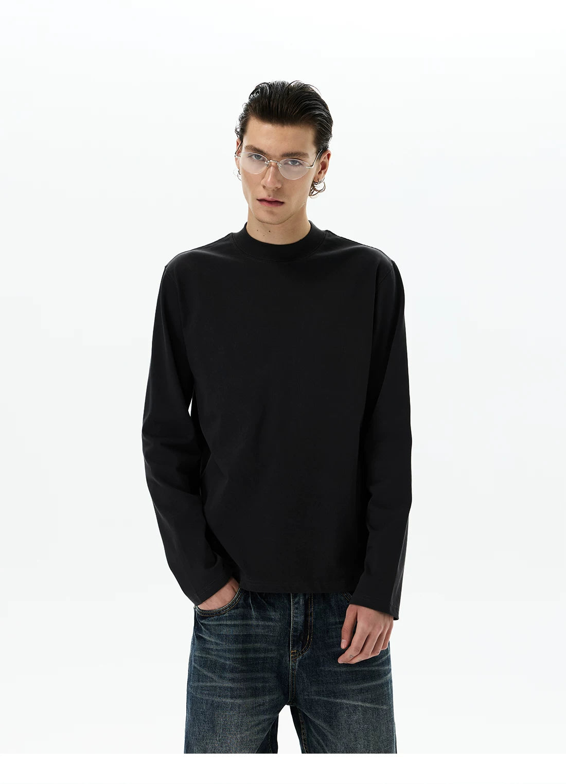 O1CN01idDfzi1r3PBWr2jPr