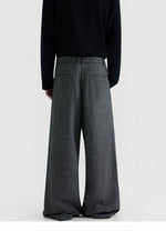 O1CN01idDsuy1Vzdz3182mN