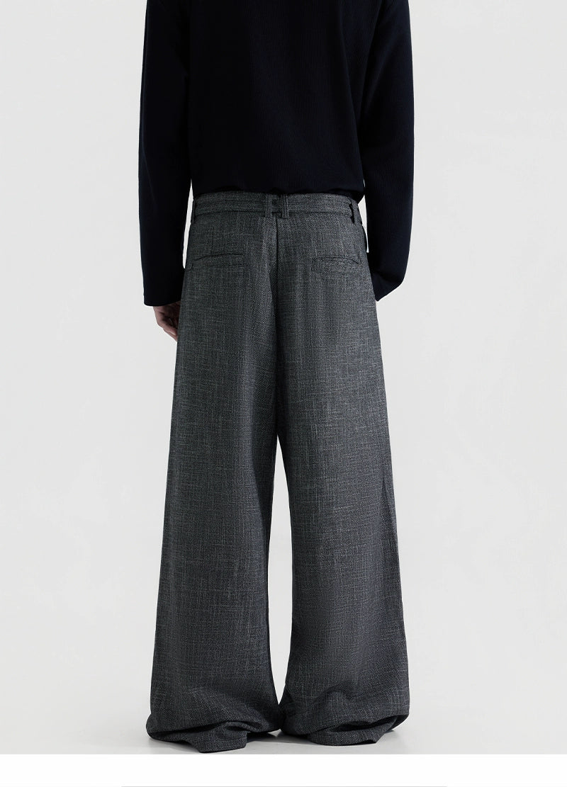 O1CN01idDsuy1Vzdz3182mN