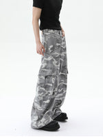 O1CN01idFj8v1MgYtpY7zL2