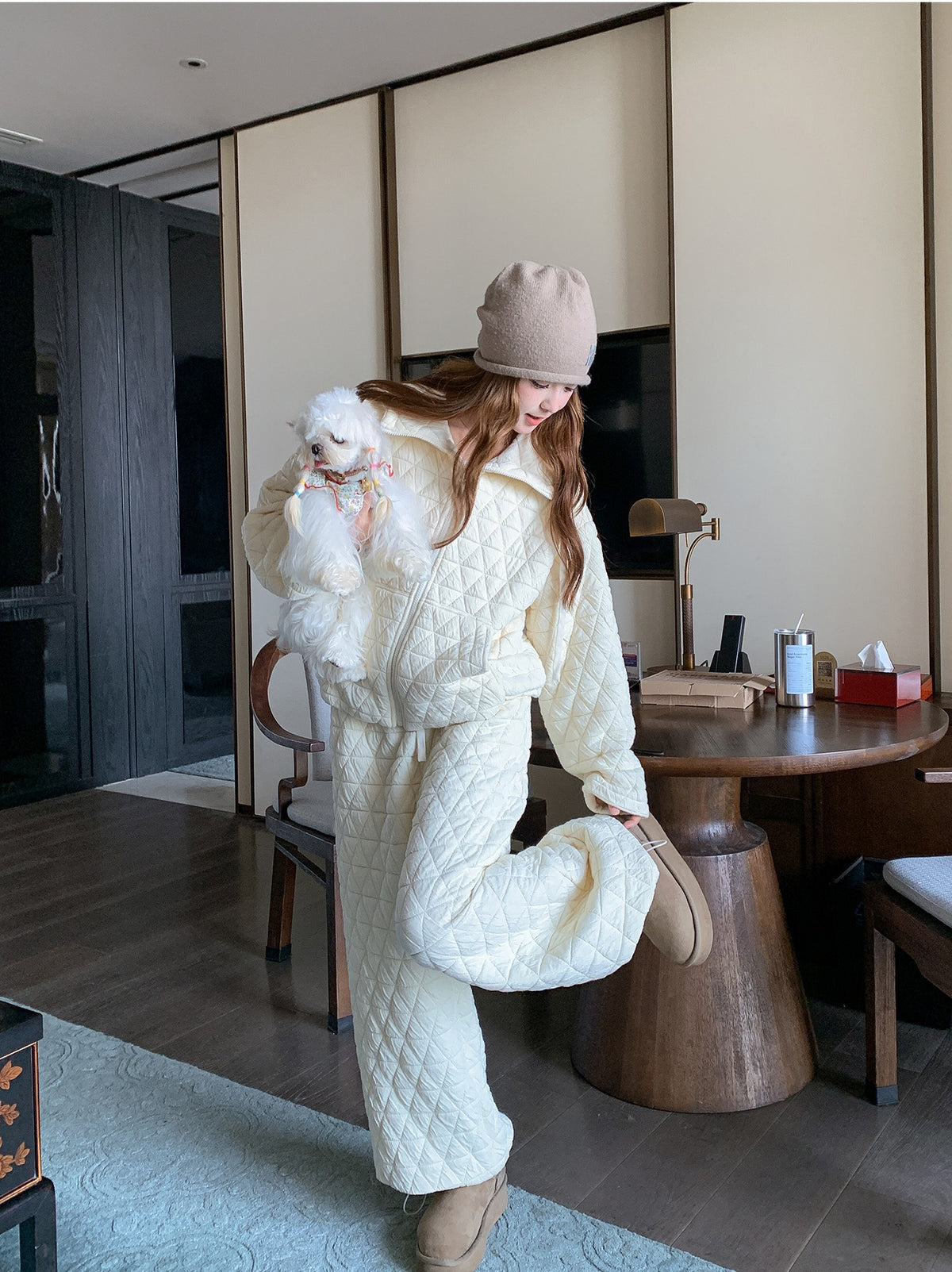 O1CN01idJsFG21SGpQjUhwD