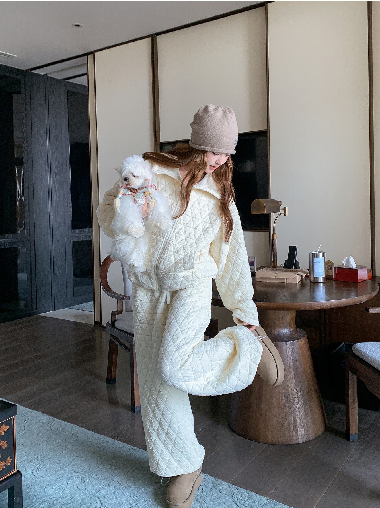 O1CN01idJsFG21SGpQjUhwD