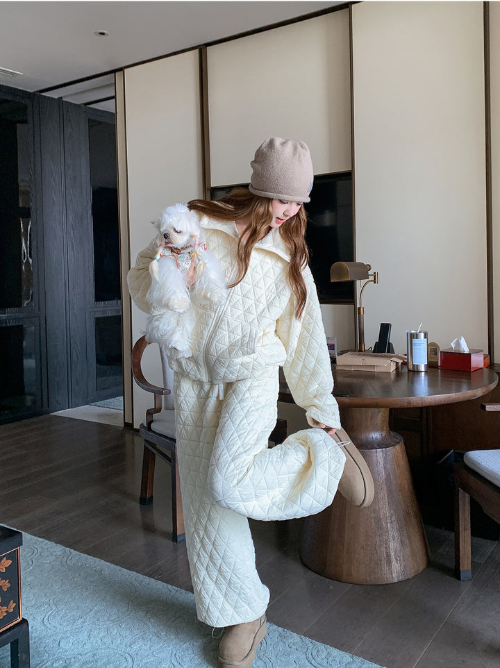 O1CN01idJsFG21SGpQjUhwD