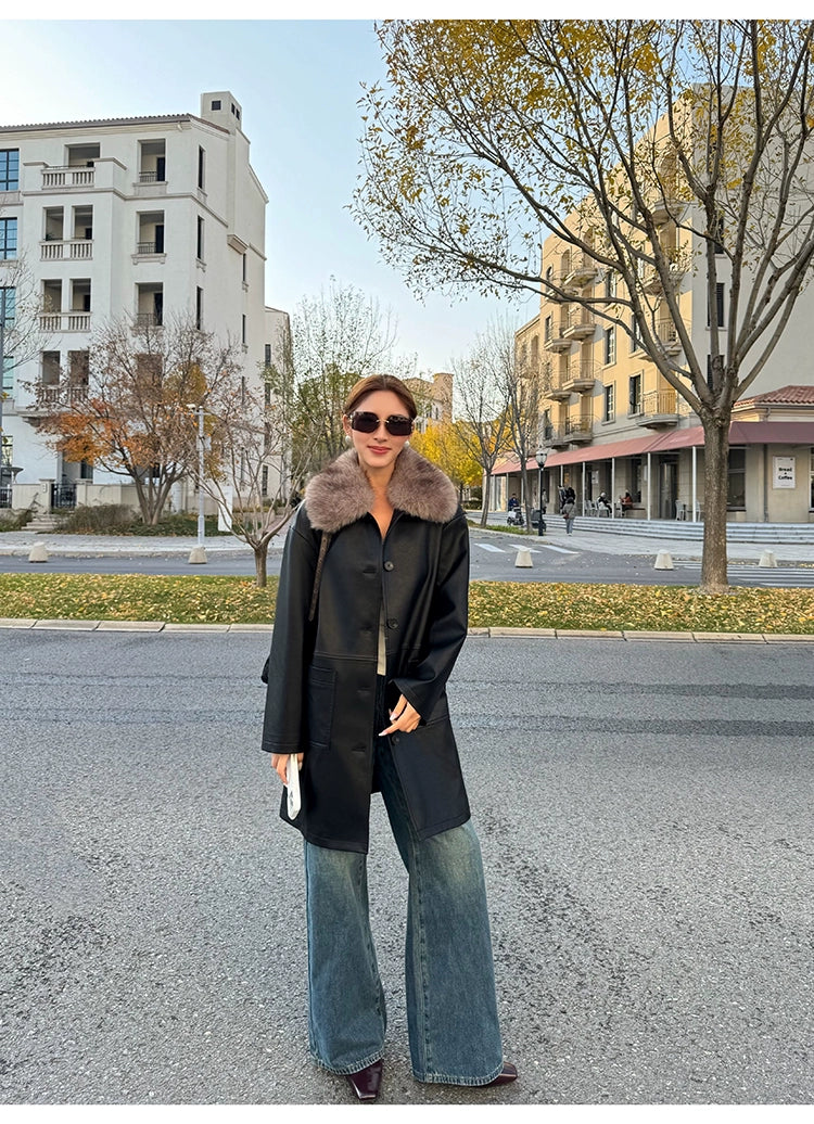 O1CN01idLBmi1Oy5KjllgYg