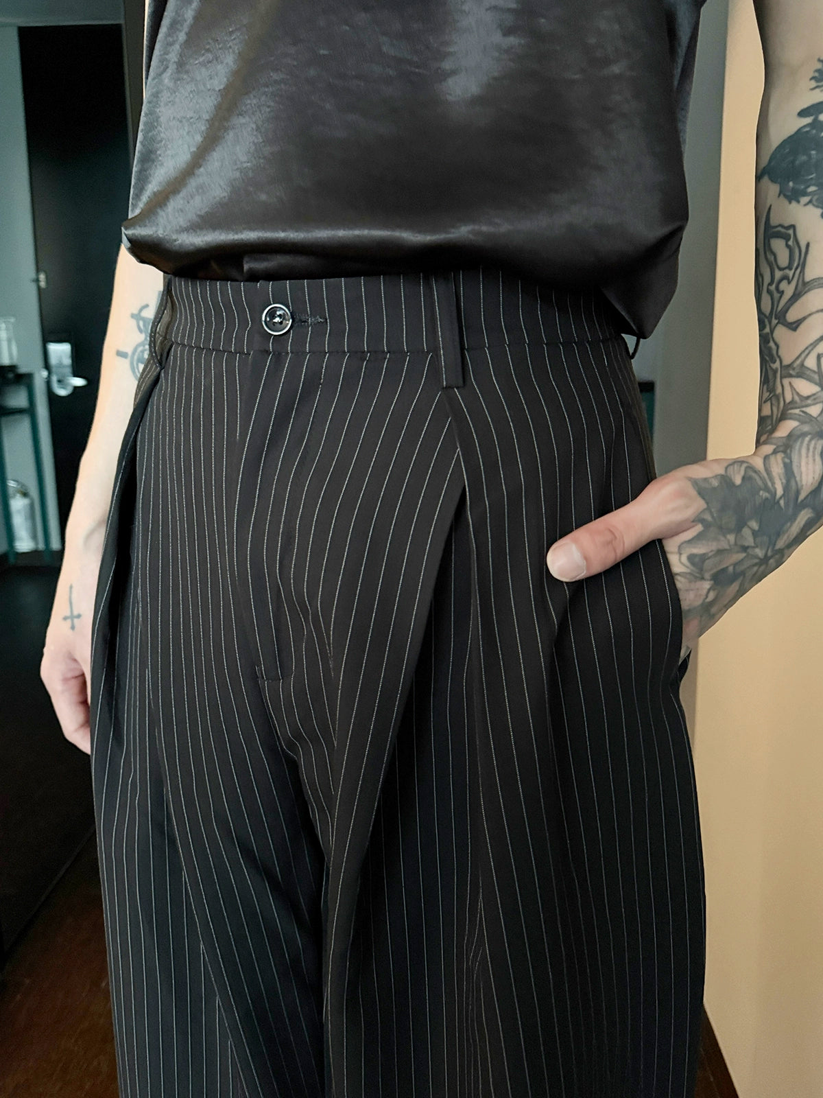 O1CN01iddRuK2EdLPHwEPKB