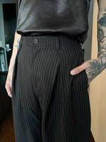 O1CN01iddRuK2EdLPHwEPKB