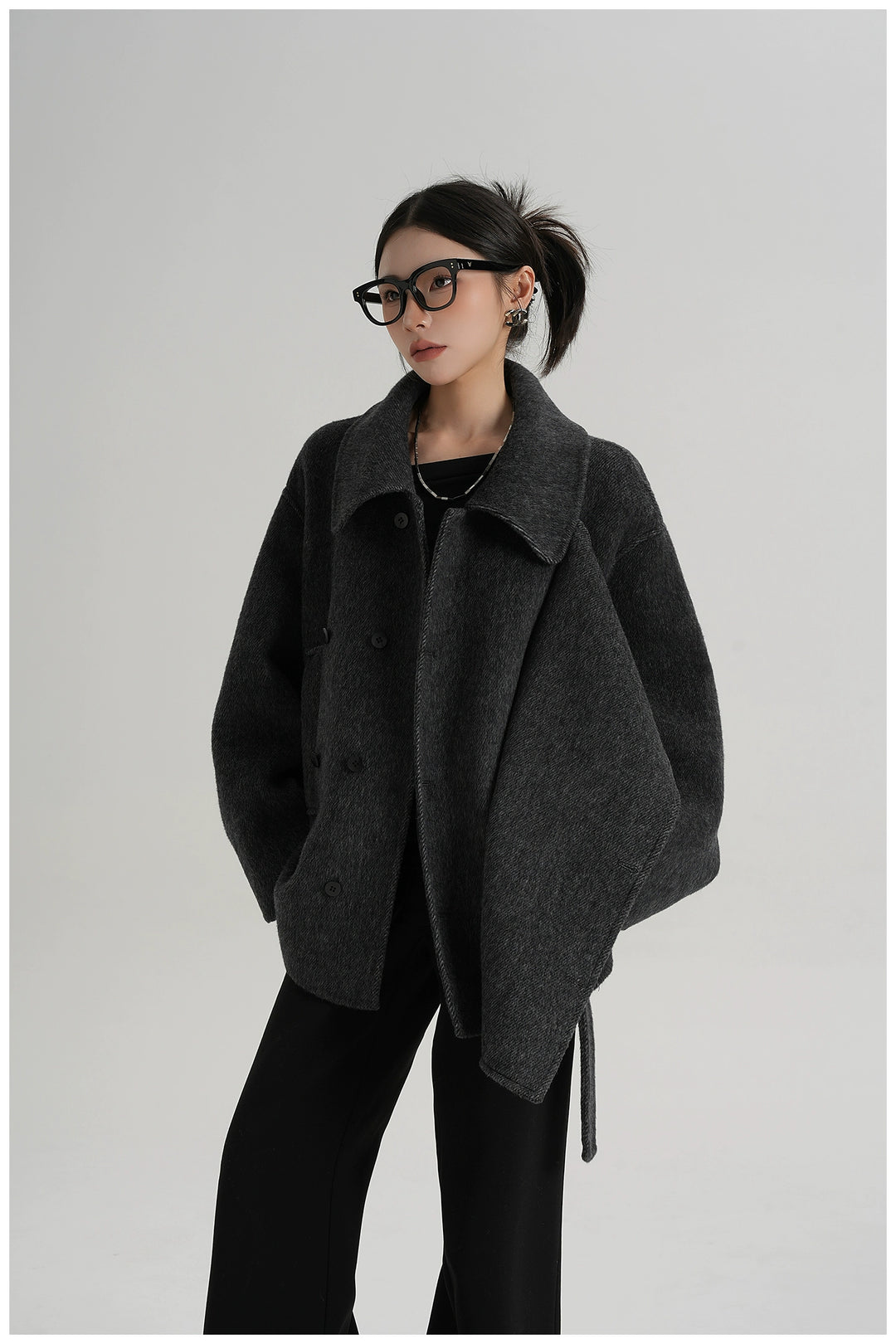 O1CN01iddbov1t4RHI3TCRJ