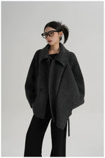 O1CN01iddbov1t4RHI3TCRJ