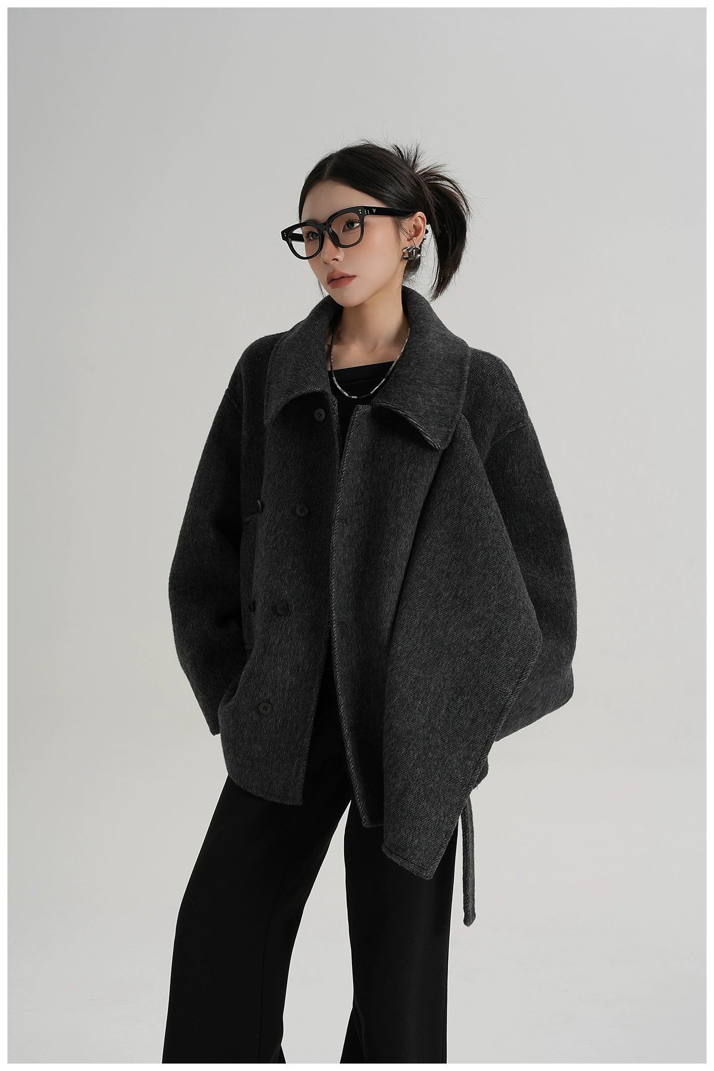 O1CN01iddbov1t4RHI3TCRJ