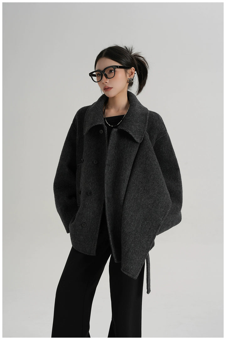 O1CN01iddbov1t4RHI3TCRJ